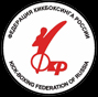 Лого ФКР