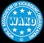 Лого WAKO